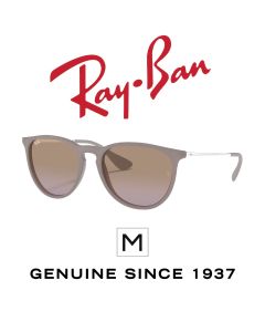 Occhiali da sole originali > Ray-Ban 4171 · Erika 6000/68