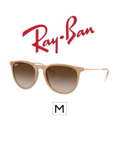 Occhiali da sole originali > Ray-Ban 4171 · Erika 6814/13