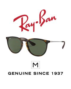 Occhiali da sole originali > Ray-Ban 4171 · Erika 710/71