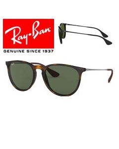 2x Templi di ricambio originali > Ray-Ban 4171
