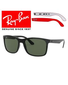 Astine di ricambio Ray-Ban 4232/lame di ricambio