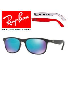 Ray-Ban 4263 Aste di ricambio/tempie di ricambio