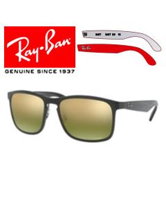 2x Aste Ricambio Originali > Ray-Ban 4264