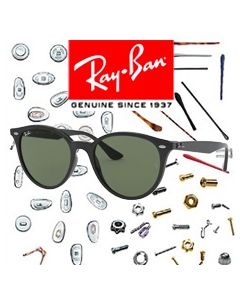 Ray-Ban 4305 Ricambi originali