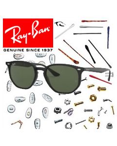 Ricambi originali > Ray-Ban 4306