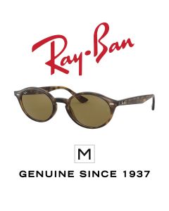 Occhiali da sole originali > Ray-Ban 4315 · 710/73