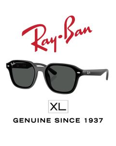 Occhiali da sole originali > Ray-Ban 4458D · 601/87