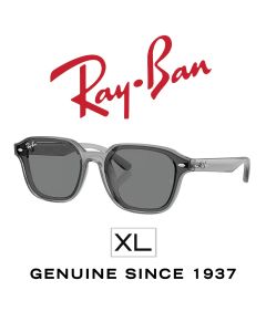 Occhiali da sole originali > Ray-Ban 4458D · 6450/87