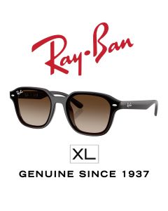 Occhiali da sole originali > Ray-Ban 4458D · 714/13