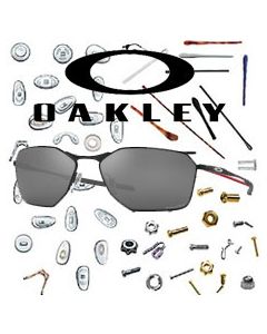 Occhiali da sole Oakley 6047 - Parti di ricambio per occhiali da sole Savitar