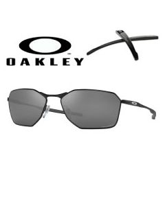 2x Templi di ricambio originali > Oakley Sol 6047 - Savitar