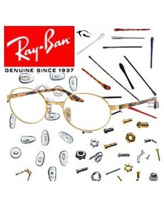 Ricambi originali Ray-Ban Vista 6481-V