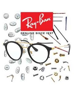 Ricambi originali Ray-Ban Vista 7097