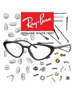 Ricambi originali Ray-Ban Vista 7188