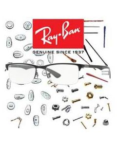 Ricambi originali Ray-Ban Vista 8413