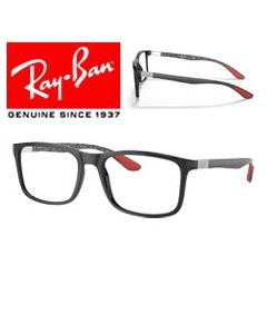 2x Aste Ricambio Originali > Ray-Ban 8908