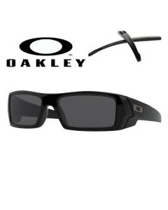 2x Templi di ricambio originali > Oakley Sol 9014 - Gascan