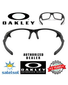 Oakley 9154 Montatura completa senza lenti - Half Jacket 2.0 XL