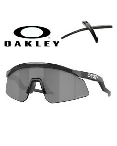 2x Templi di ricambio originali > Oakley Sol 9229 - Hydra