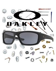 Ricambi Oakley 9236 - Valvola