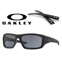 2x Templi di ricambio originali > Oakley Sol 9236 - Valvola