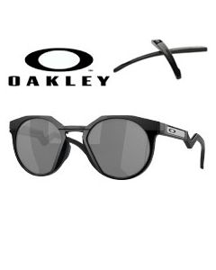 2x Templi di ricambio originali > Oakley Sol 9242 - HSTN