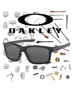 Ricambi Oakley 9264 - Mainlink
