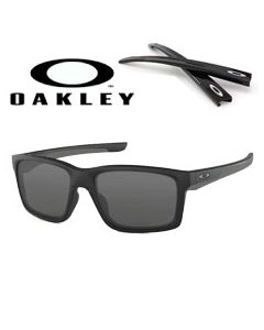 2x Templi di ricambio originali > Oakley Sol 9264 - Mainlink