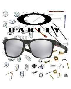 Parti di ricambio Oakley 9272 - Catalyst
