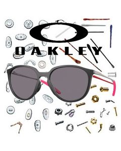 Occhiali da sole Oakley 9288 Parti di ricambio - Sielo