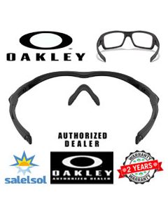 Oakley 9343 Telaio senza lenti - M2 Frame XL + nasello (42)