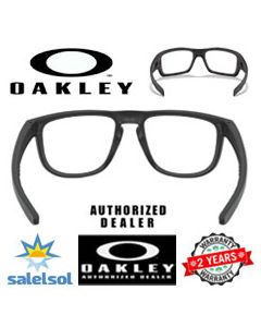 Oakley 9377 Montatura completa senza lenti - Hollbrook R