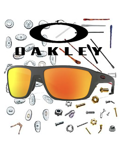 Ricambi Oakley 9416 Ricambi - Split Shot