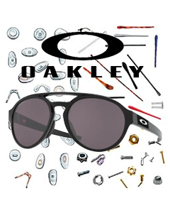 Oakley 9421 Ricambi - Forager
