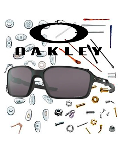 Parti di ricambio Oakley 9429 - Sifone
