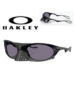 2x Templi di ricambio originali > Oakley 9437 - Plantaris