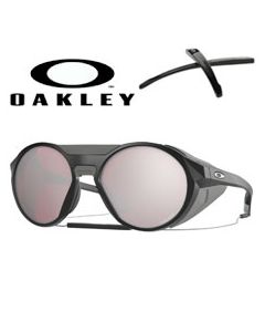 2x Templi di ricambio originali > Oakley Sol 9440 - Clifden