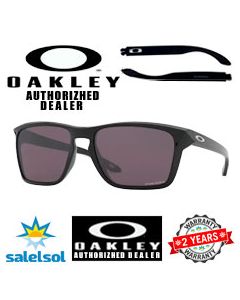 2x Templi di ricambio originali > Oakley Sol 9448 - Sylas