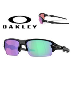 2x Templi di ricambio originali > Oakley 9511 - Flak 2.0 S