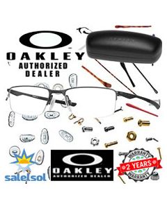 Oakley OX 3218 Ricambi - Presa 5,5