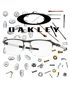 Oakley OX 5123 - Truss Rod 0,5" - Oakley OX 5123 - Truss Rod 0,5