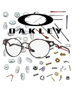 Oakley OX 5141 - Ricambi catenaccio - Oakley OX 5141 - Catenaccio