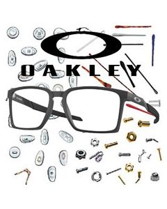 Oakley OX 8055 - Scambio