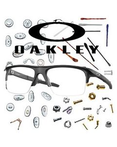 Oakley OX 8061 - Airdrop Plazlink - Ricambi Airdrop Plazlink