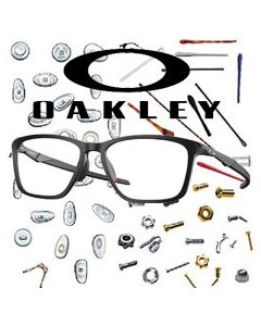 Oakley OX 8062D - Dissipate - Oakley OX 8062D - Dissipate