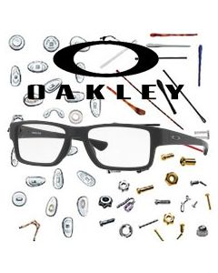 Oakley OX 8121 - Airdrop MNP - Ricambi Oakley OX 8121 - Airdrop MNP