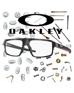 Oakley OX 8157 - Cogswell - Ricambi per occhiali Oakley