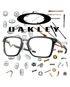 Oakley OX 8162 - Cognitivo - Ricambi per occhiali Oakley