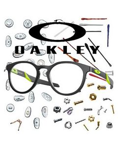 Oakley Junior OY 8014 - Ricambi per gli occhiali Oakley Junior OY 8014