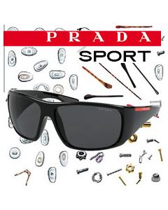 Pezzi di Ricambio Prada Sport 04V